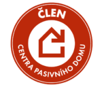 clen-cpd